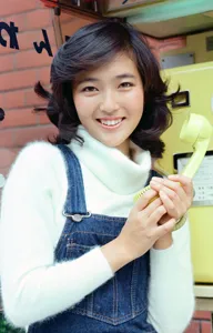 舟倉たまき（舟倉由佑子）のプロマイド